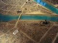 Hiroshima
